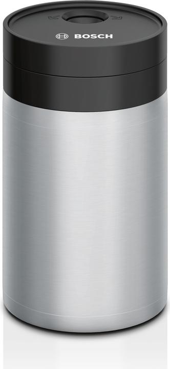 Actual product image Bosch Hausgeräte TCZ8009N