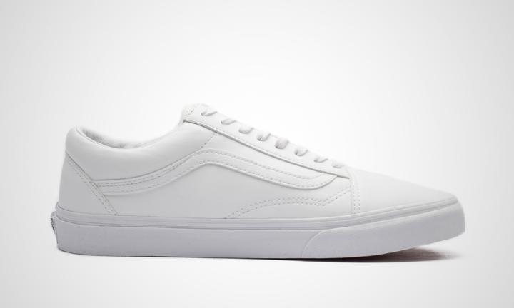 TrueWhite