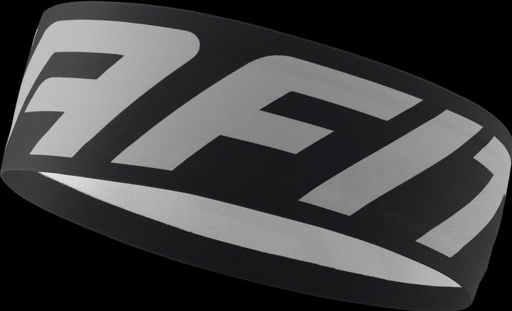 Immagine prodotto Dynafit Performance Dry Slim Headband