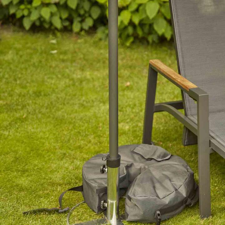 Actual product image Siena Garden Lawn spike