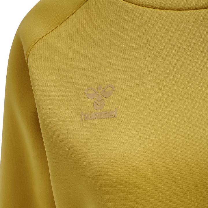 Immagine prodotto hummel Cima Xk Felpa Con Cappuccio Donna (M)