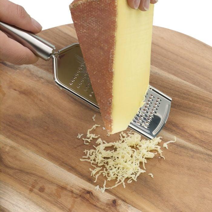 Actual product image WMF Professional Plus