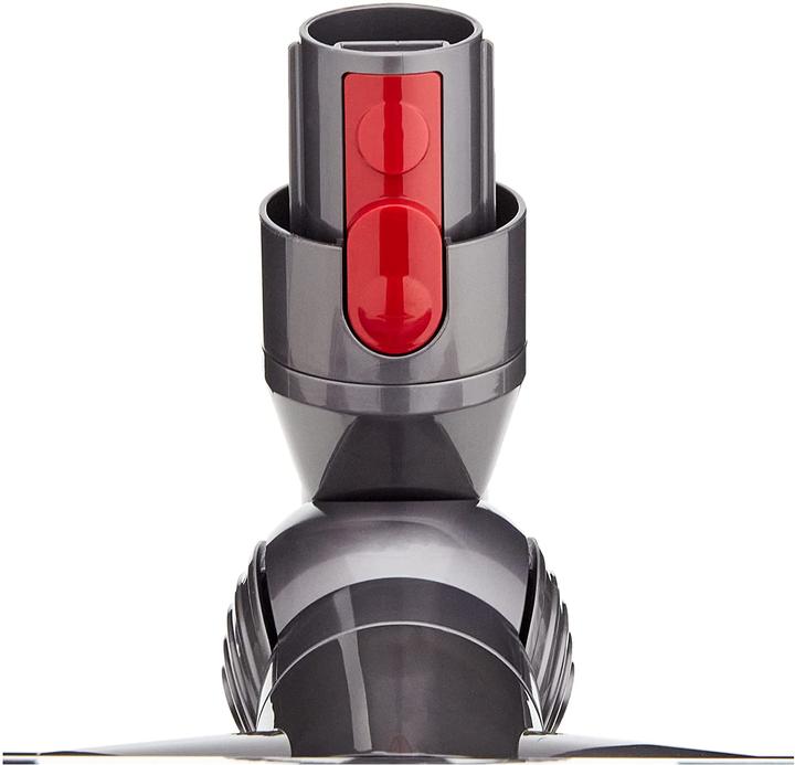 Produktbild Dyson V8 Staubsauger-Bodendüse