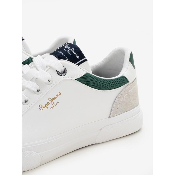 Immagine prodotto Pepe Jeans sneakers corte kenton court (44)