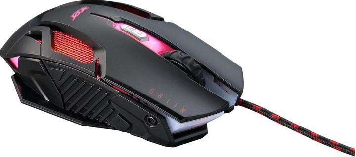 Image du produit Acer Souris Nitro II (Filaire)