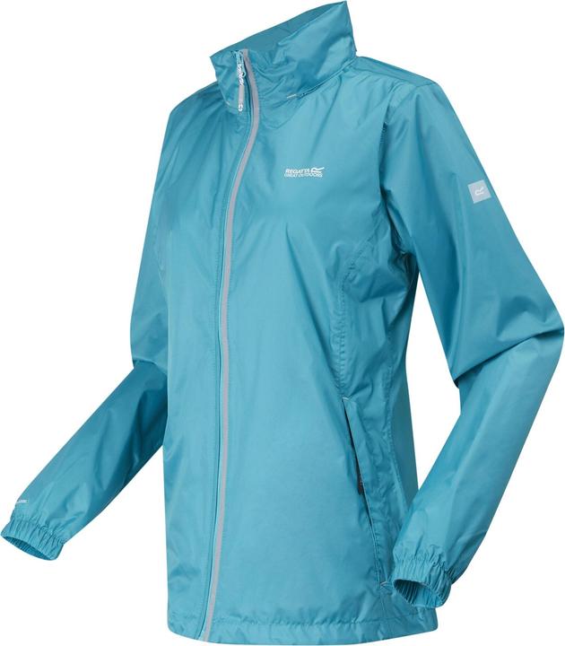 Immagine prodotto Regatta Corinne IV Giacca Impermeabile Softshell Donna (36)