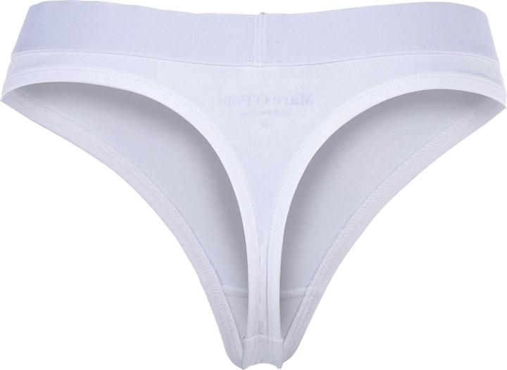 Produktbild Marc O'Polo 3-Pack String (XS, 3er Pack)