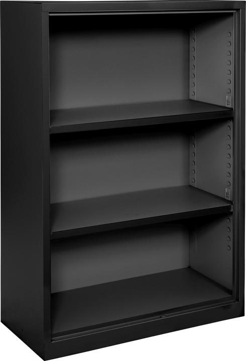 Image du produit Steelplay Étagère (80 x 38 x 120 cm)