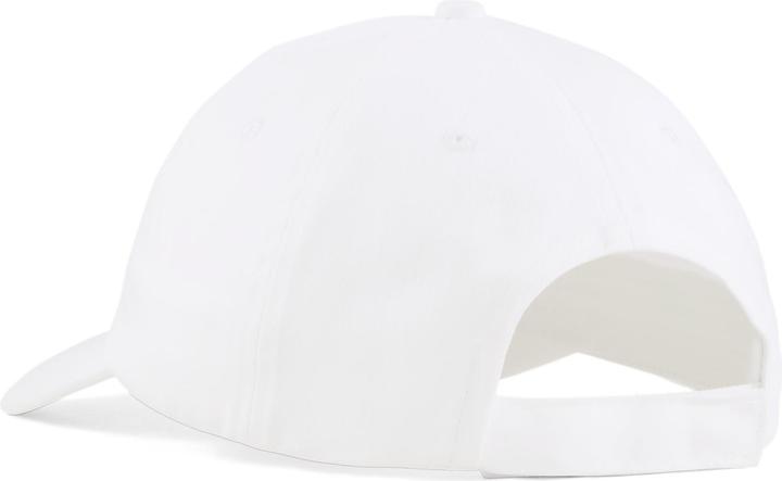 Immagine prodotto Puma Cappellino ESS NO.1 LOGO BB