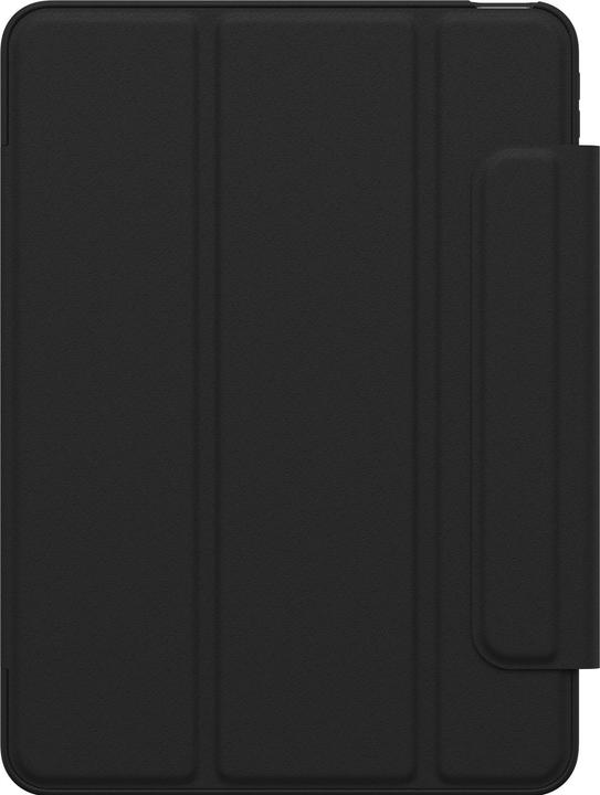 Produktbild OtterBox Symmerty Folio (iPad Air 11 2024 (M2), iPad Air 11 2025, iPad Air 2020 (4. Gen), iPad Air 2022 (5. Gen))