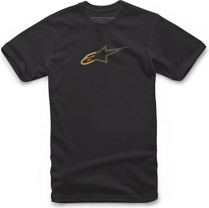 Alpinestars Tee Ageless Rake (XL)