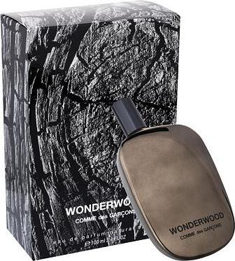 Immagine prodotto Comme des Garçons Il Bosco delle Meraviglie (Eau de parfum, 100 ml)