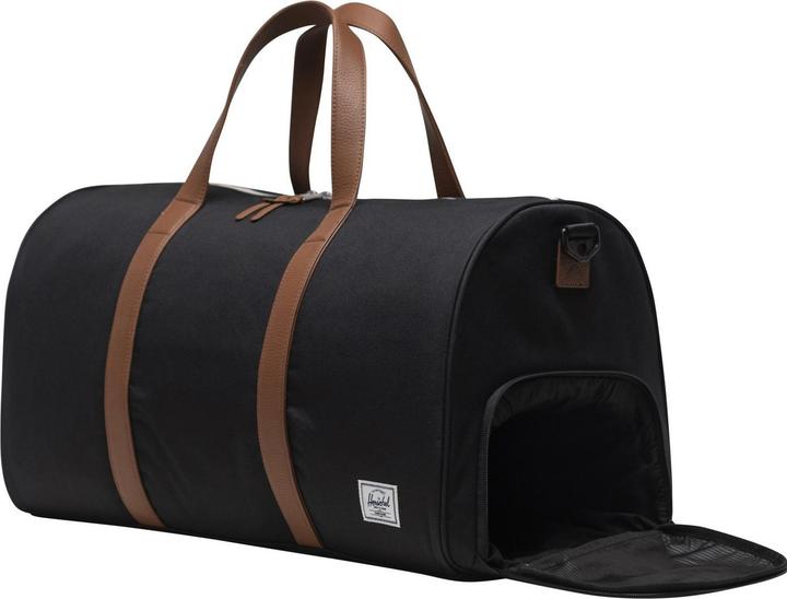 Produktbild Herschel Reisetasche Novel recyceltes Material (43 l)
