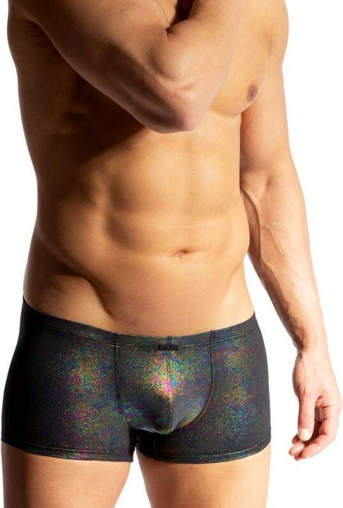 Immagine prodotto Manstore Micro Pant (S)