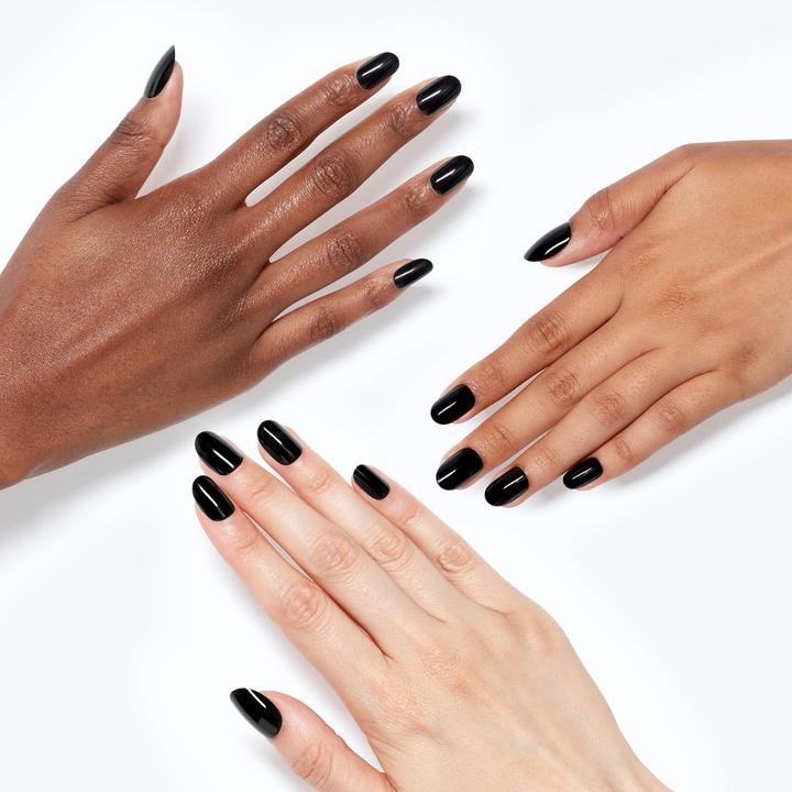 Immagine prodotto OPI Xpress/On Nail Art (Unghie artificiali, Viola)