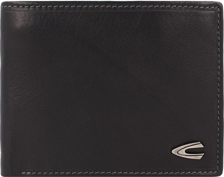 Camel Active Börse
