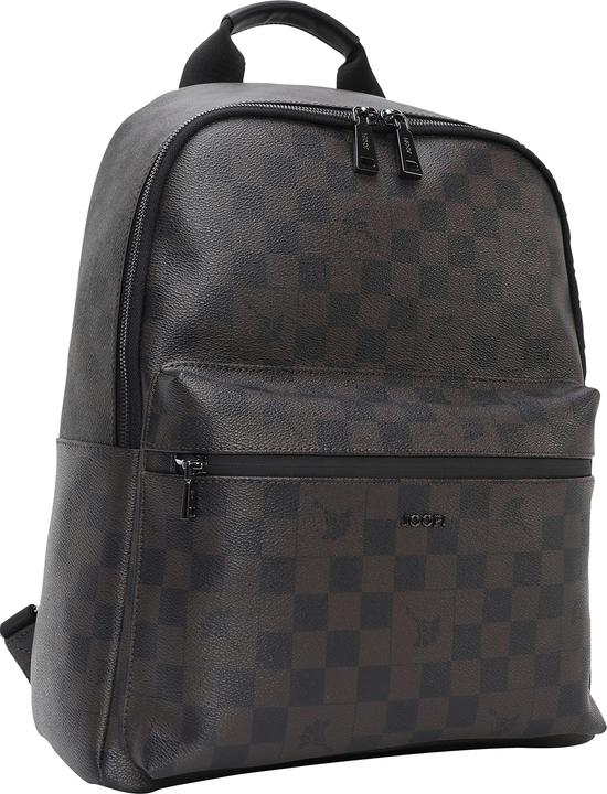 Actual product image Joop! Backpack / Daypack Cortina Piazza Miko Backpack MVZ (26 l)
