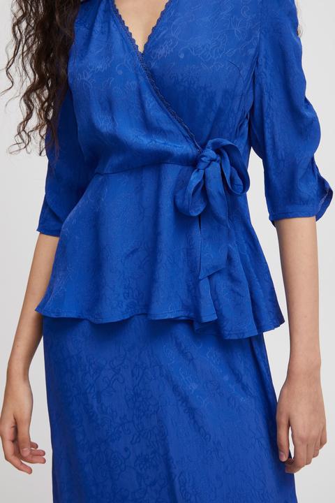 Produktbild Atelier Rêve IRHATTIE DR - 20118300 (36)