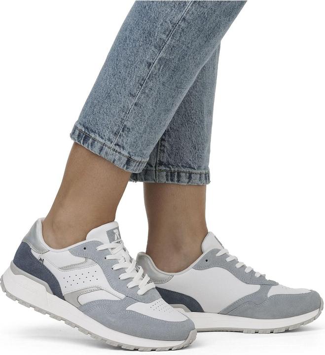 Image du produit Rieker Baskets W0607-81 (41)