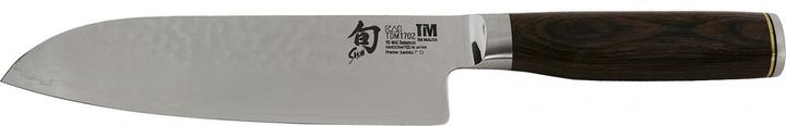 Produktbild Kai Shun Premier Tim Mälzer (18 cm)