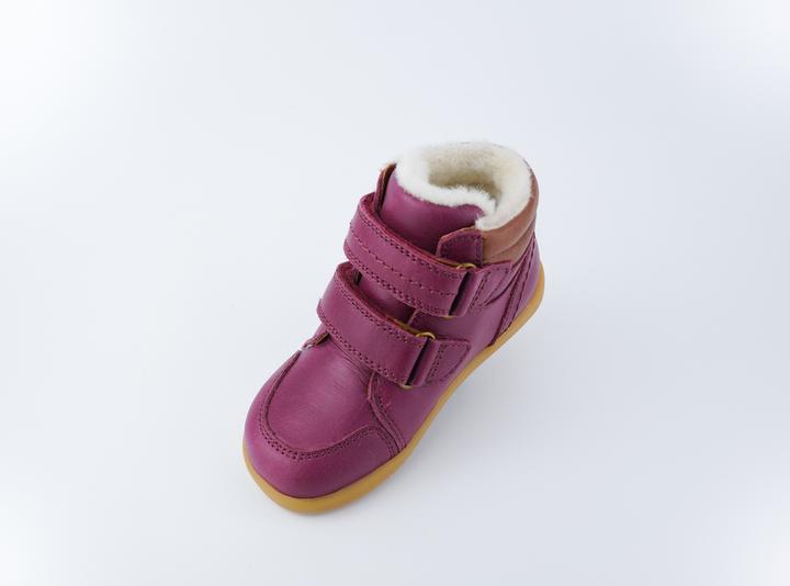 Immagine prodotto Bobux Scarpa per bambini I-Walk Timber boysen (24)