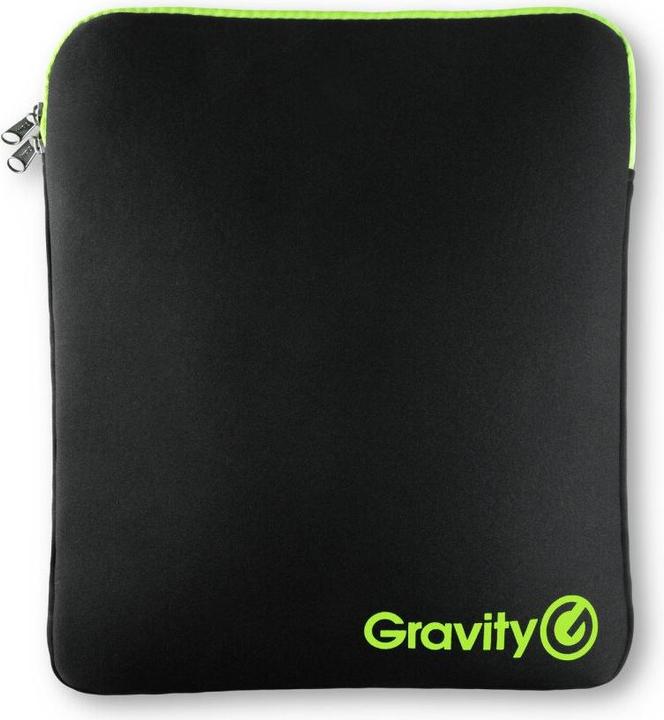 Produktbild Gravity LTS 01 B SET 1 Verstellbarer Ständer