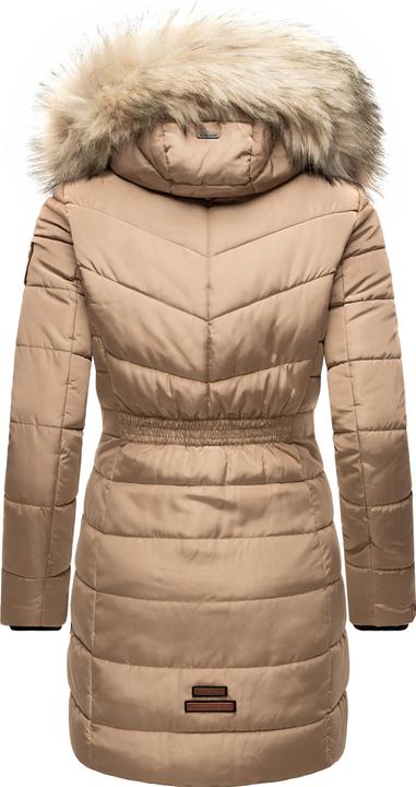 Actual product image Navahoo Paula (L)