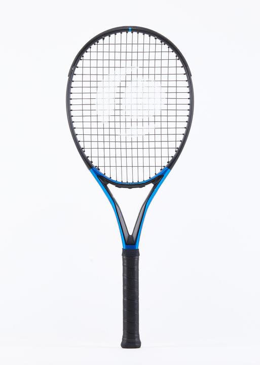 Actual product image Artengo TR930 (4, 290 g)