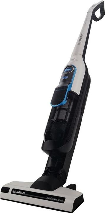 Immagine prodotto Bosch Hausgeräte BKH86SIL1