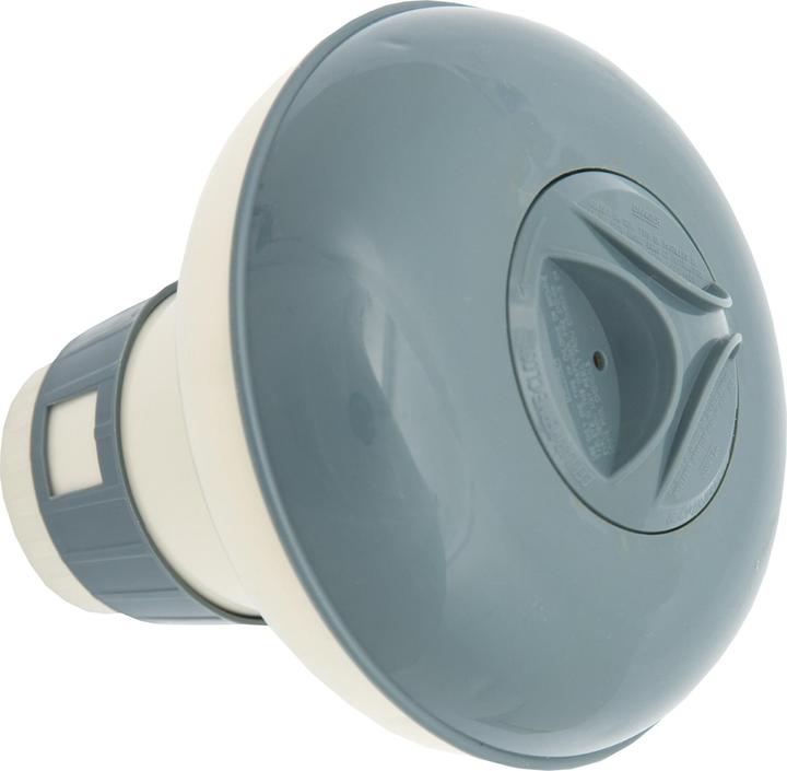 Produktbild Bestway Lay-Z-Spa Hawaii HydroJet Pro (4 Pers.)