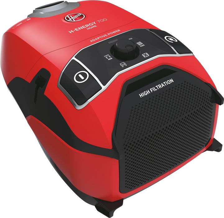 Produktbild Hoover HE710HM 021