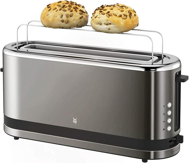 Immagine prodotto WMF CucinaMinis