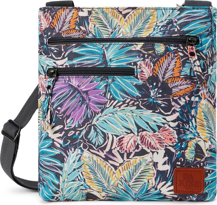 Immagine prodotto Dakine Jo Jo Crossbody