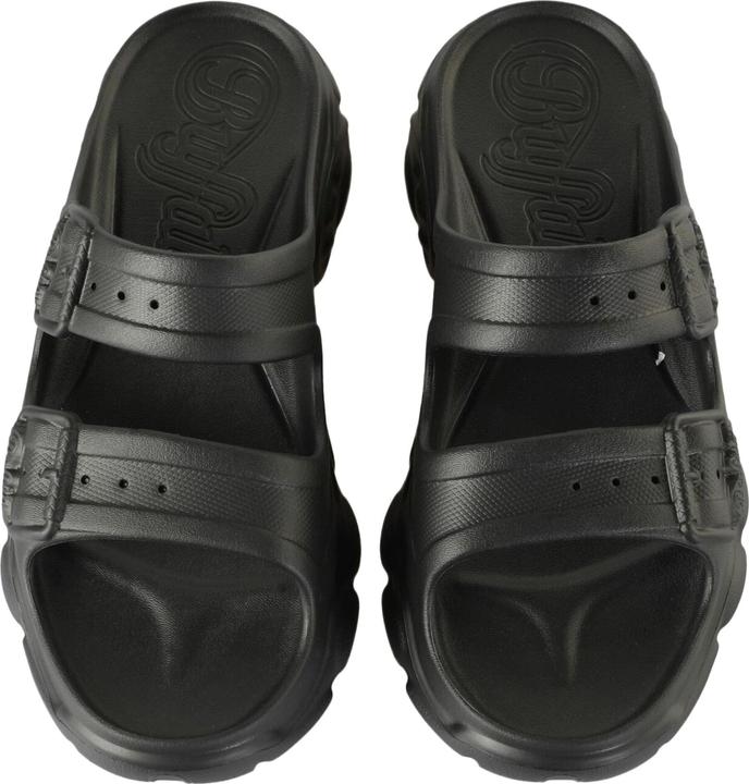 Actual product image Buffalo Cld Ari Slide Vegan Foam - 159593 (39)