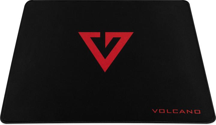 Produktbild Modecom Volcano Elbrus (XL)