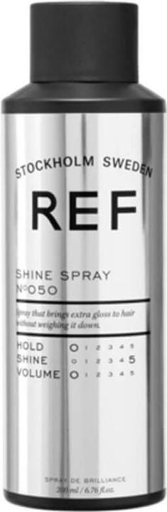 Ref. Shine Spray 050 (200 ml)