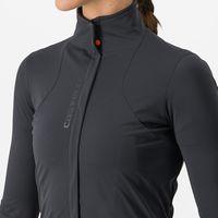 Produktbild Castelli Beta RoS W Jacket (XS)
