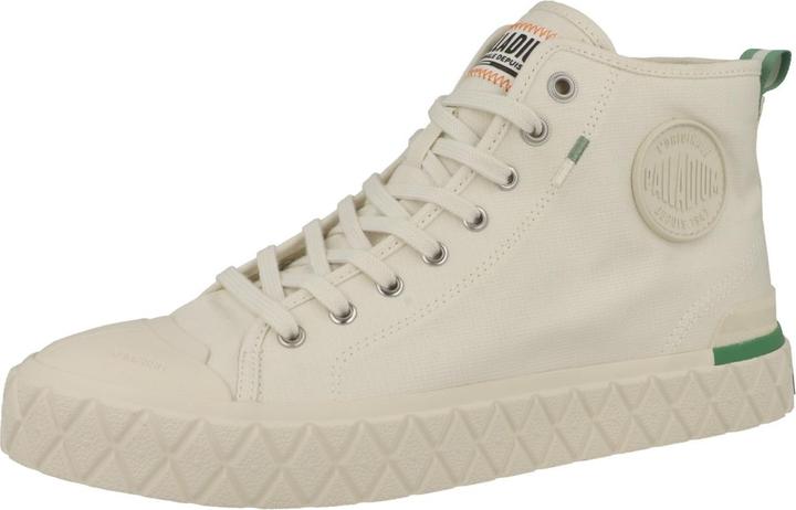 Produktbild Palladium Sneaker 79142 180 (45)
