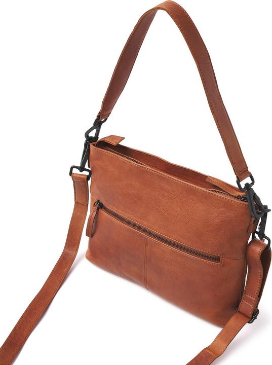 Actual product image Drift Hand / Schultertasche
