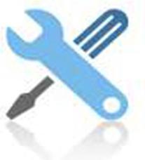 Produktbild Lenovo 4XF0G45867 ThinkServer System Manager Premium