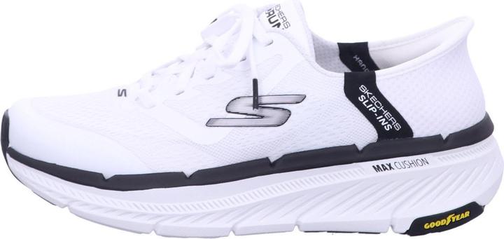 Actual product image Skechers Max Cushioning Premier 2. (42)