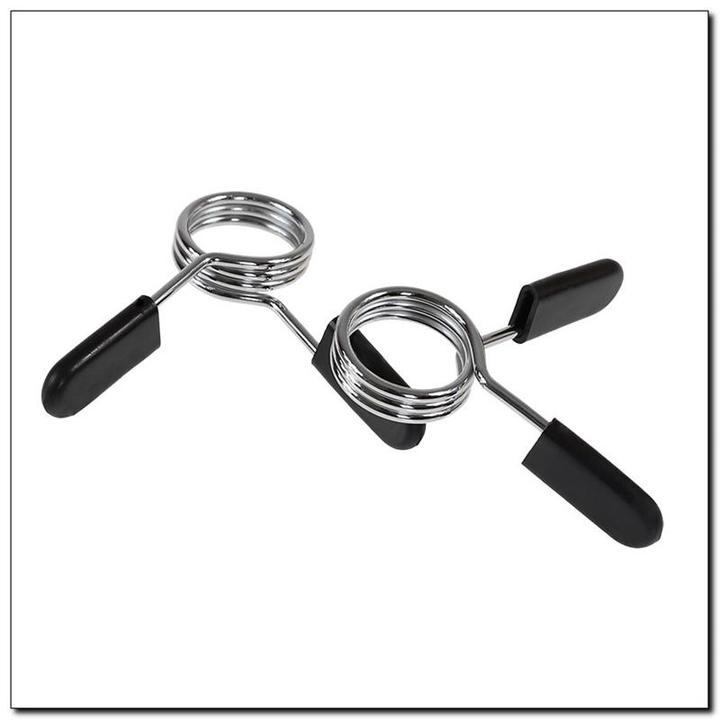 Immagine prodotto HMS Body Pump SBP21 Barbell (2 x 2 kg - 20 kg)