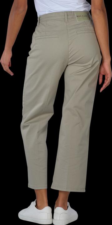 Image du produit MAC Jeans Culotte CHIARA (26)