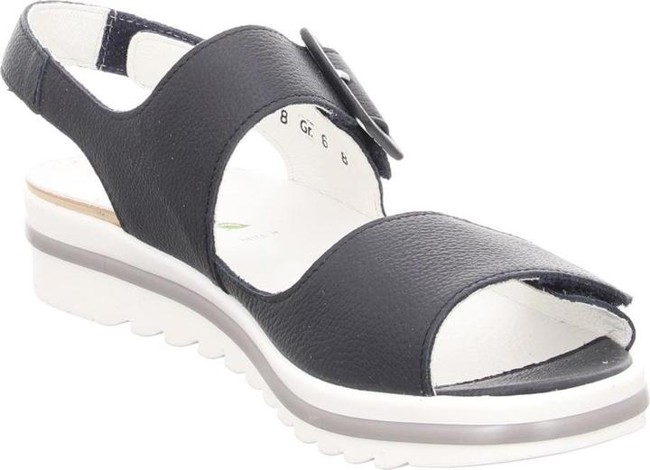 Actual product image Waldläufer Hakura (39)