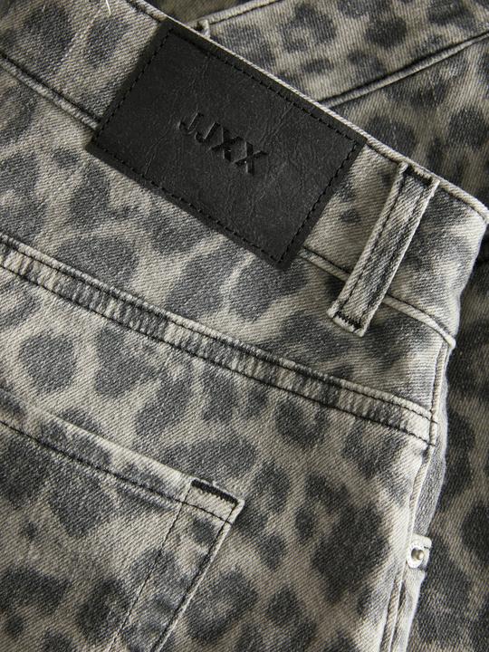 Produktbild JJXX JXSARAH Jeansrock Jeansrock (M)