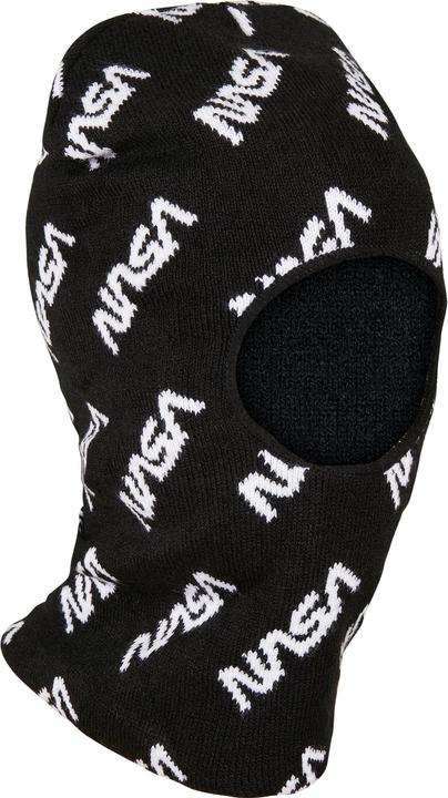 Produktbild Mister Tee NASA Storm Mask Set