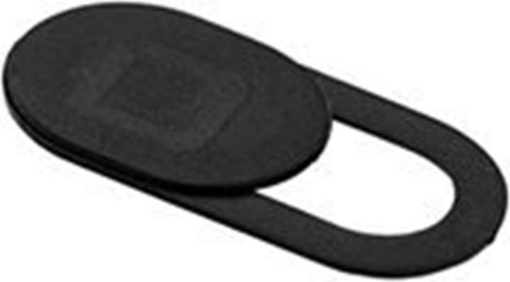Image du produit Dicota D31780