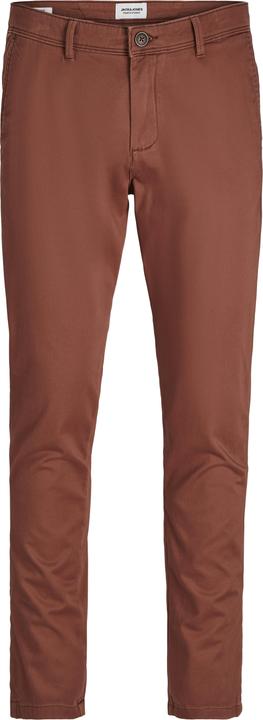 Immagine prodotto Jack & Jones Jpstmarco Jjbowie Noos (W38/L32)