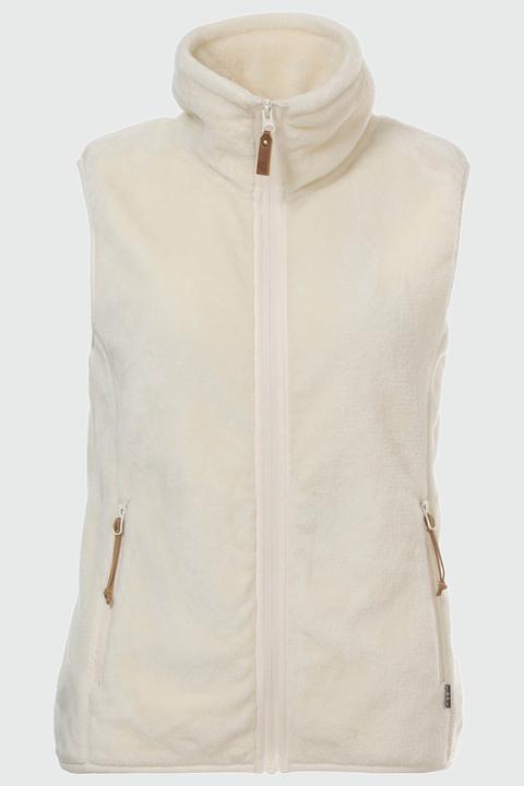 Rukka Rosana Damen Fleece Weste
