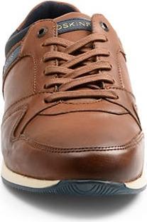 Produktbild Redskins 3009950 (44)